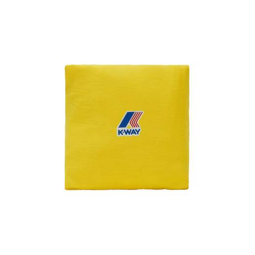 K-WAY KIDS T-SHIRT MEZZAMANICA BIMBO