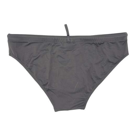 EFFEK SLIP MARE UOMO