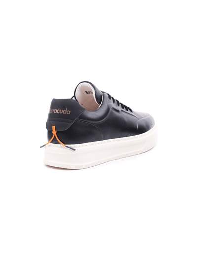 BARRACUDA SNEAKERS UOMO