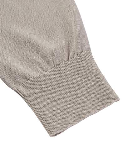 REFRIGIWEAR MAGLIA GIROCOLLO UOMO