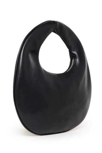 MAX&CO BORSA BIMBA/DONNA