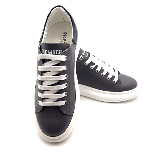 PREMIER SNEAKERS UOMO