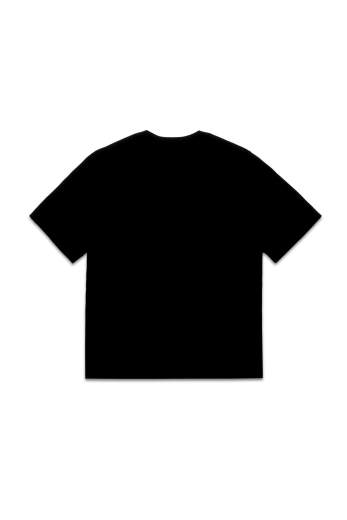 DSQUARED2 KIDS T-SHIRT UNISEX BAMBINO