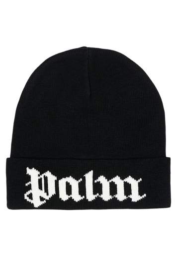 PALM ANGELS F6PAJBHT227