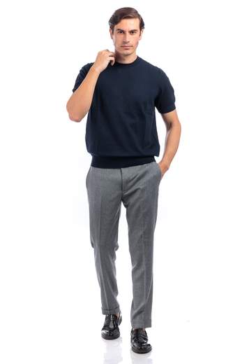 DIKTAT T-SHIRT M/M UOMO