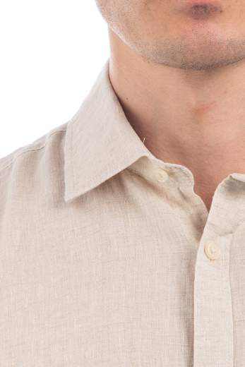 MARKUP CAMICIA M/M UOMO
