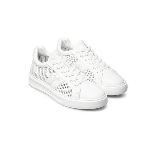 FABI SNEAKERS UOMO