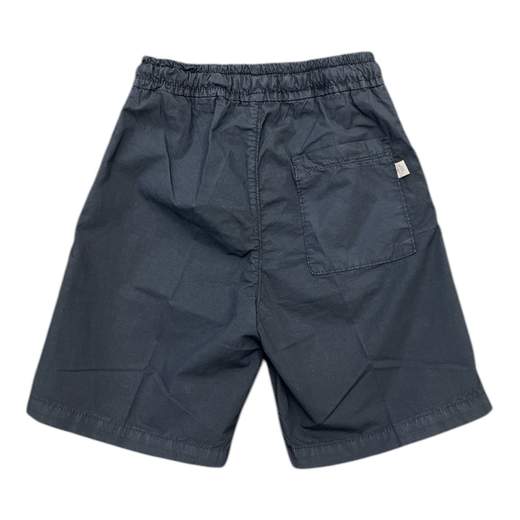 MANUEL RITZ KIDS BIMBO