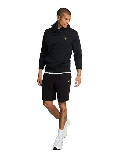 LYLE & SCOTT BERMUDA UOMO