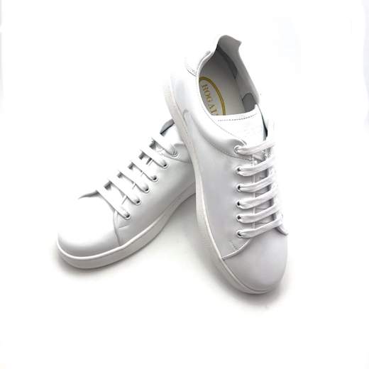 ROGAL'S SNEAKERS UOMO