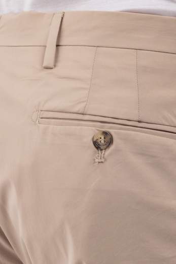 LABELROUTE PANT TASCA AMERICA UOMO