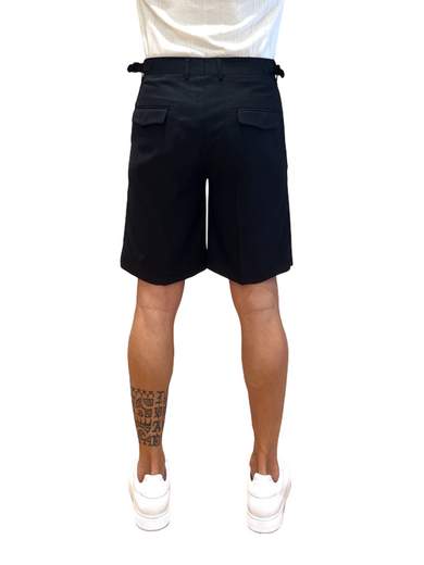 SEINSE BERMUDA UOMO