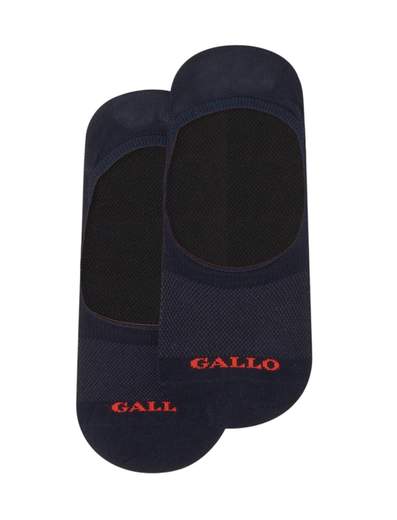 GALLO SALVAPIEDE UOMO