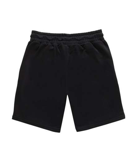 REFRIGIWEAR BERMUDA TUTA UOMO