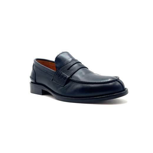 IDEA MODA SCARPA COLLEGE UOMO