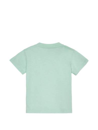PALM ANGELS T-SHIRT M/M NEONATO