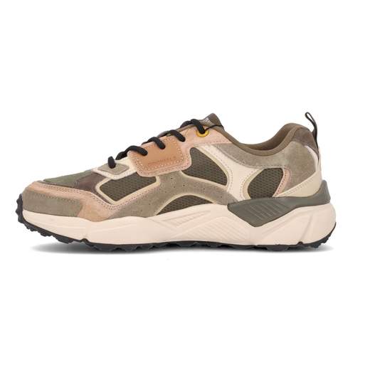 COLMAR SNEAKERS UOMO