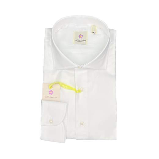 ALTEMFLOWER B21-6M-FR10 UOMO