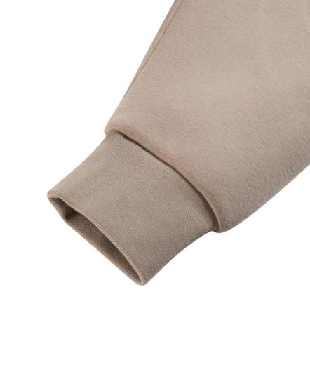 REFRIGIWEAR FELPA CAPPUCCIO UOMO
