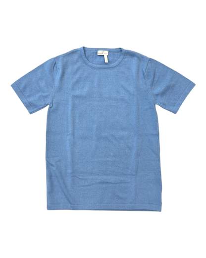 MAGLIFICIO DI VERONA MAGLIA M/M BIMBO