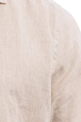 MARKUP CAMICIA M/M UOMO