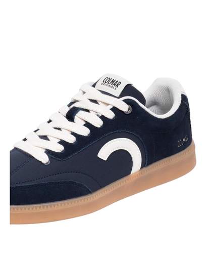 COLMAR SNEAKERS UOMO