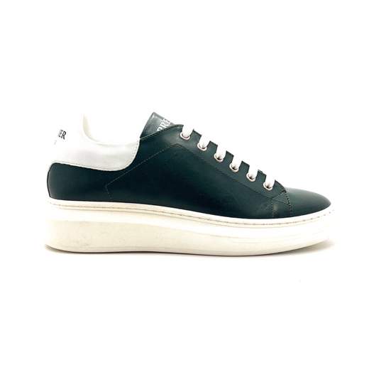 PREMIER SNEAKERS UOMO