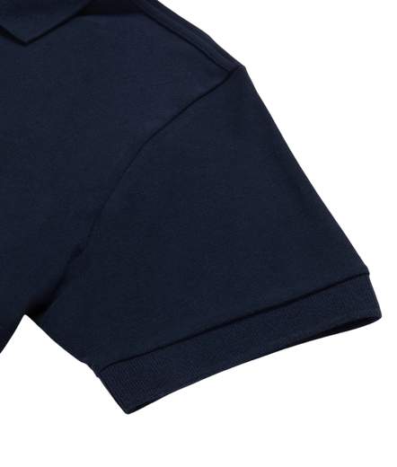 REFRIGIWEAR POLO M/M UOMO