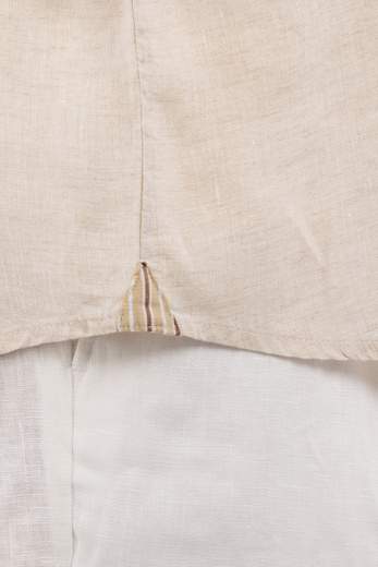 MARKUP CAMICIA M/M UOMO