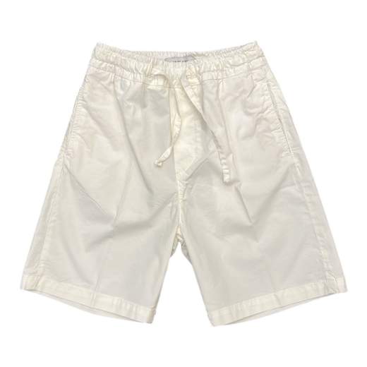 MANUEL RITZ KIDS BIMBO