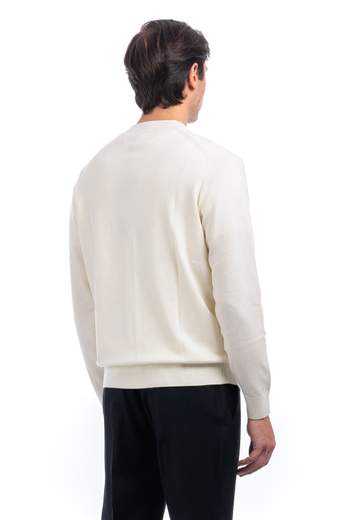 DIKTAT DK27904