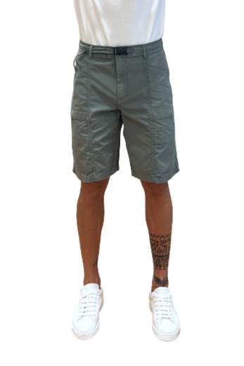 LYLE & SCOTT BERMUDA TASCONE UOMO