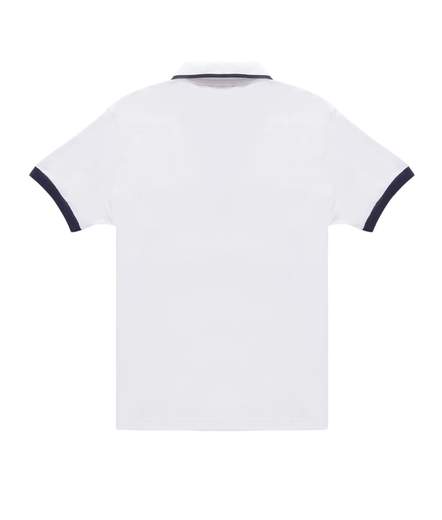 REFRIGIWEAR POLO UOMO