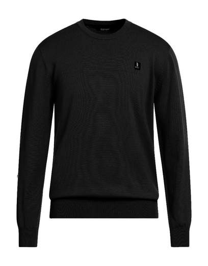 REFRIGUE MAGLIA GIROCOLLO UOMO