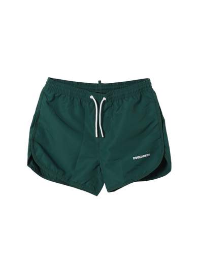 DSQUARED2 KIDS COSTUME BIMBO