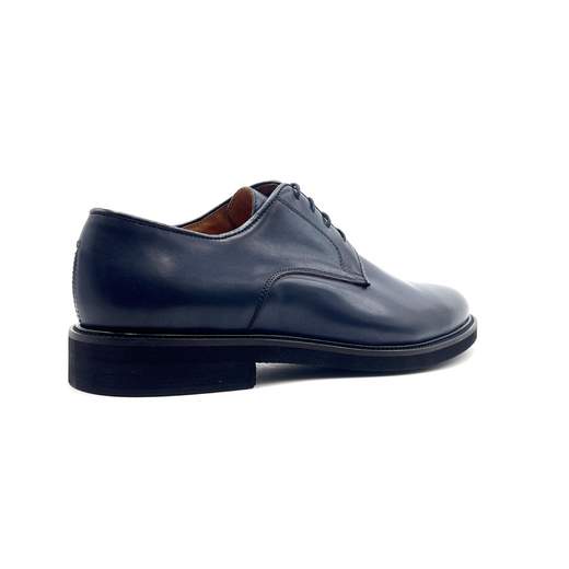 IDEA MODA SCARPA TOMAIA LISCIA UOMO