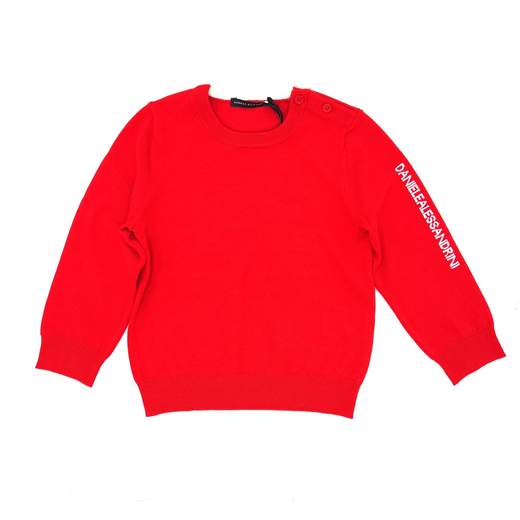 Rosso