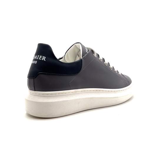 PREMIER SNEAKERS UOMO