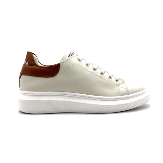 PREMIER SNEAKERS UOMO