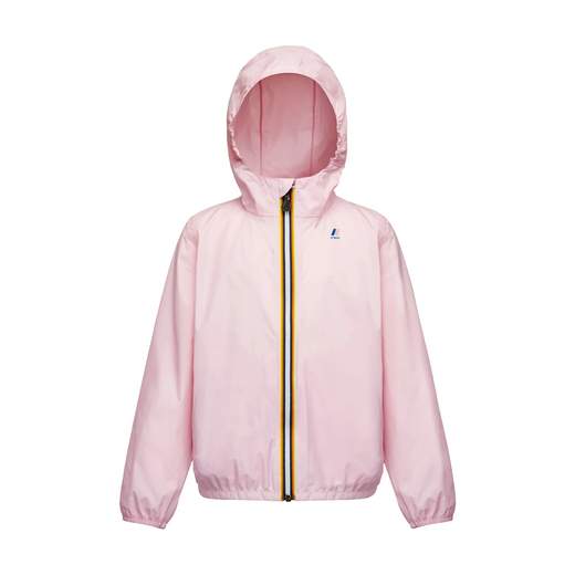 K-WAY KIDS GIUBBOTTO BIMBO