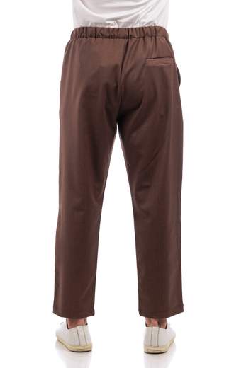 CHIODI MILANO PANTALACCIO UOMO