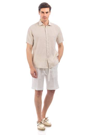 MARKUP CAMICIA M/M UOMO