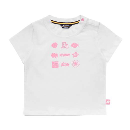 K-WAY KIDS SET NEONATO UNISEX NEONATO