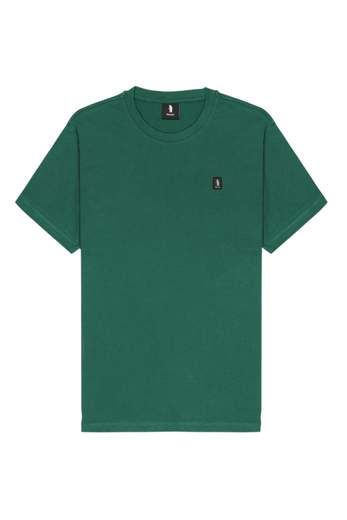 REFRIGUE T-SHIRT M/M UOMO