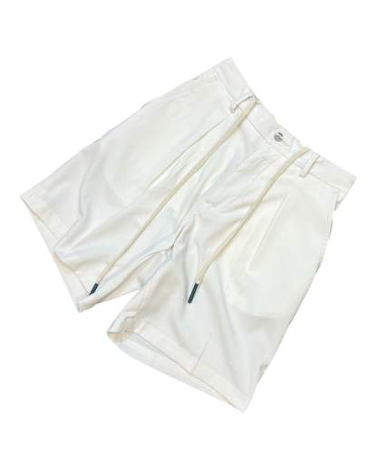 BY AND BERMUDA CON COULISSE UOMO