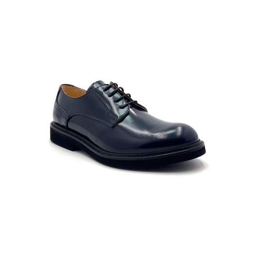 ANDREA MONTELPARE KIDS SCARPA TOMAIA LISCIA BIMBO