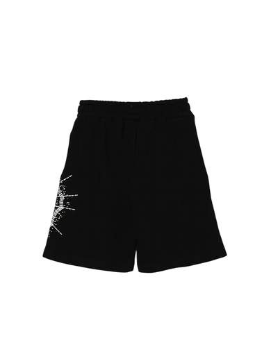 PHILIPP PLEIN BERMUDA TUTA BIMBO