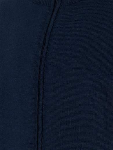 Paul&shark MAGLIA ZIP BIMBO