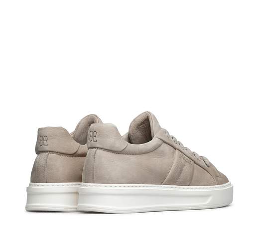 FABI SNEAKERS UOMO