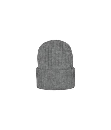 REFRIGIWEAR BERRETTO UOMO
